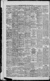 Surrey Mirror Friday 10 January 1930 Page 2