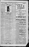 Surrey Mirror Friday 10 January 1930 Page 3