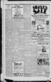 Surrey Mirror Friday 10 January 1930 Page 4