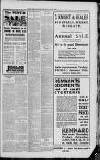 Surrey Mirror Friday 10 January 1930 Page 5