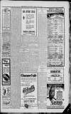Surrey Mirror Friday 10 January 1930 Page 11