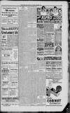 Surrey Mirror Friday 10 January 1930 Page 13