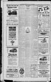 Surrey Mirror Friday 10 January 1930 Page 14