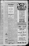 Surrey Mirror Friday 17 January 1930 Page 3