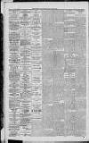 Surrey Mirror Friday 17 January 1930 Page 6