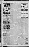 Surrey Mirror Friday 17 January 1930 Page 8