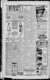 Surrey Mirror Friday 17 January 1930 Page 10