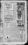 Surrey Mirror Friday 17 January 1930 Page 11