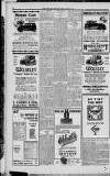 Surrey Mirror Friday 17 January 1930 Page 12