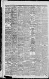 Surrey Mirror Friday 24 January 1930 Page 2