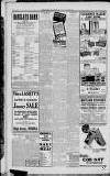 Surrey Mirror Friday 24 January 1930 Page 4