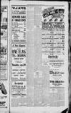 Surrey Mirror Friday 24 January 1930 Page 5