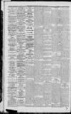 Surrey Mirror Friday 24 January 1930 Page 6