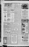 Surrey Mirror Friday 24 January 1930 Page 12