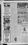 Surrey Mirror Friday 24 January 1930 Page 14