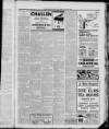 Surrey Mirror Friday 31 January 1930 Page 3