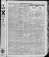 Surrey Mirror Friday 31 January 1930 Page 5