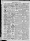 Surrey Mirror Friday 31 January 1930 Page 6
