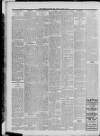 Surrey Mirror Friday 31 January 1930 Page 8