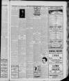 Surrey Mirror Friday 31 January 1930 Page 9