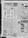 Surrey Mirror Friday 31 January 1930 Page 10