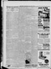 Surrey Mirror Friday 31 January 1930 Page 12