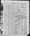 Surrey Mirror Friday 31 January 1930 Page 13