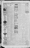 Surrey Mirror Friday 07 February 1930 Page 4
