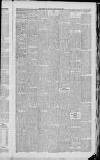 Surrey Mirror Friday 07 February 1930 Page 7