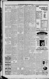 Surrey Mirror Friday 07 February 1930 Page 8