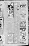 Surrey Mirror Friday 07 February 1930 Page 9