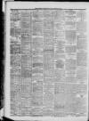 Surrey Mirror Friday 14 February 1930 Page 2
