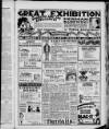 Surrey Mirror Friday 14 February 1930 Page 3