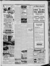 Surrey Mirror Friday 14 February 1930 Page 11