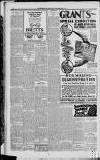 Surrey Mirror Friday 21 February 1930 Page 4