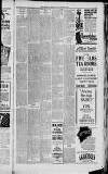 Surrey Mirror Friday 21 February 1930 Page 5