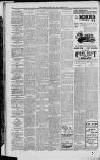 Surrey Mirror Friday 21 February 1930 Page 6