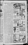 Surrey Mirror Friday 21 February 1930 Page 7