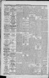 Surrey Mirror Friday 21 February 1930 Page 8