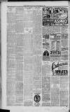 Surrey Mirror Friday 21 February 1930 Page 14