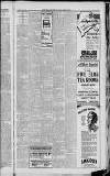 Surrey Mirror Friday 28 February 1930 Page 3