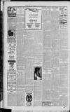 Surrey Mirror Friday 28 February 1930 Page 4