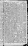 Surrey Mirror Friday 28 February 1930 Page 7