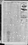 Surrey Mirror Friday 28 February 1930 Page 8