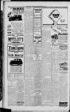 Surrey Mirror Friday 28 February 1930 Page 12