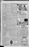 Surrey Mirror Friday 07 March 1930 Page 4