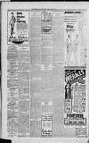 Surrey Mirror Friday 07 March 1930 Page 6