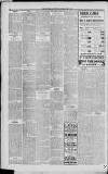 Surrey Mirror Friday 07 March 1930 Page 10