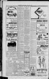 Surrey Mirror Friday 07 March 1930 Page 14