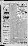 Surrey Mirror Friday 14 March 1930 Page 4